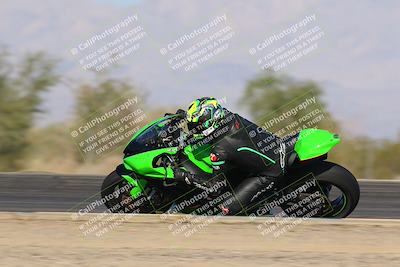 media/Nov-12-2023-SoCal Trackdays (Sun) [[5d1fba4e7d]]/Turn 3 Inside Speed Pans (135pm)/